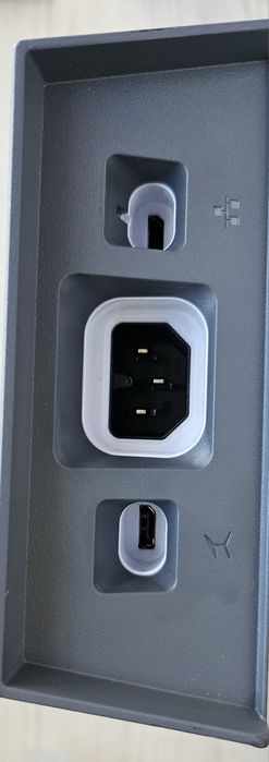 Блок живлення Starlink high Performance