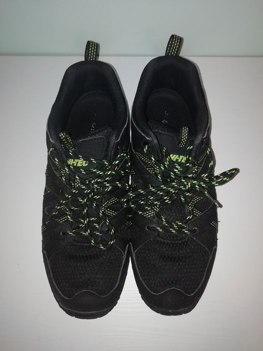 Hi-tec adidasy rozmiar 44