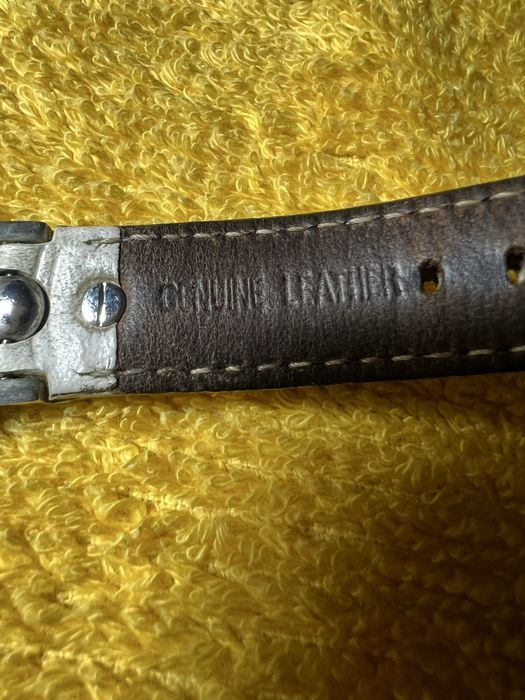 Часы DKNY Stanhope
