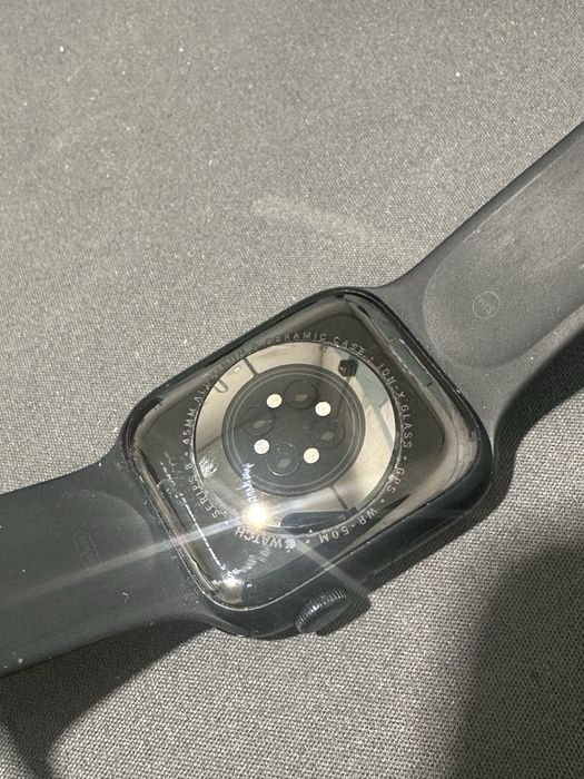 Apple watch 8 45mm