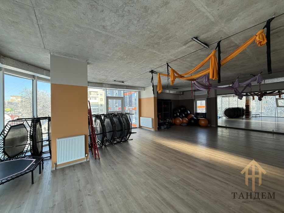 Оренда приміщення вул. 15 Квітня