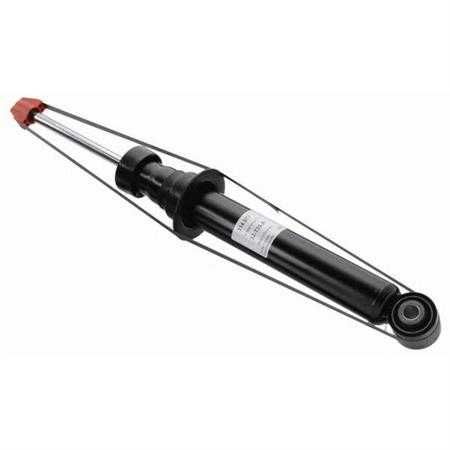 Стойка/Амортизатор Задний SACHS на BMW 5 F10/F11/БМВ 5 Ф10/Ф11