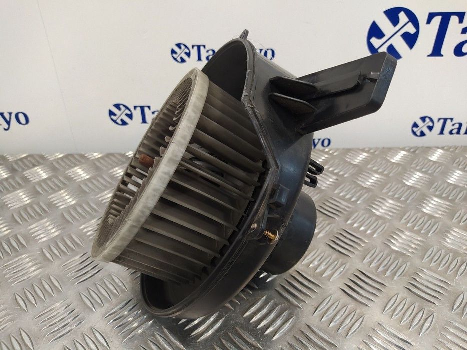 MOTOR SOFAGEM VOLKSWAGEN POLO 2004 -6Q1820015G