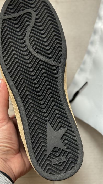 Buty premium kopia golden goose