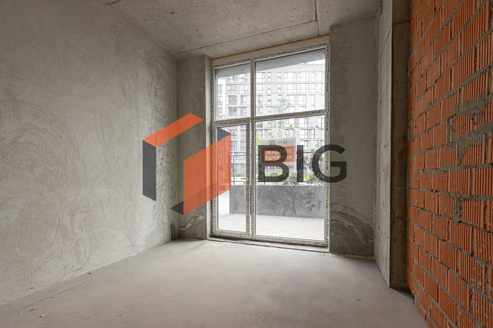 ПРОДАЖ БЕЗ КОМІСІЇ Комерційне приміщення під інвестицію