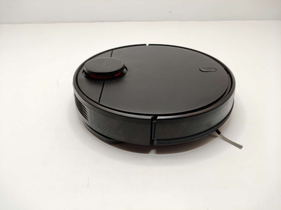 Xiaomi Robot Vacuum T12 45W 3500Pa Czarny