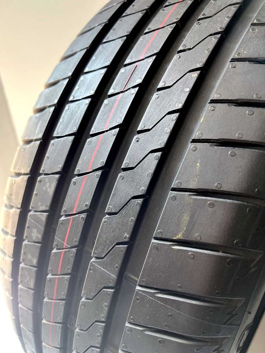 Pneus Firestone Roadhawk - 235/45/19 - NOVOS