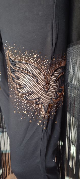 Komplet dres Tatu