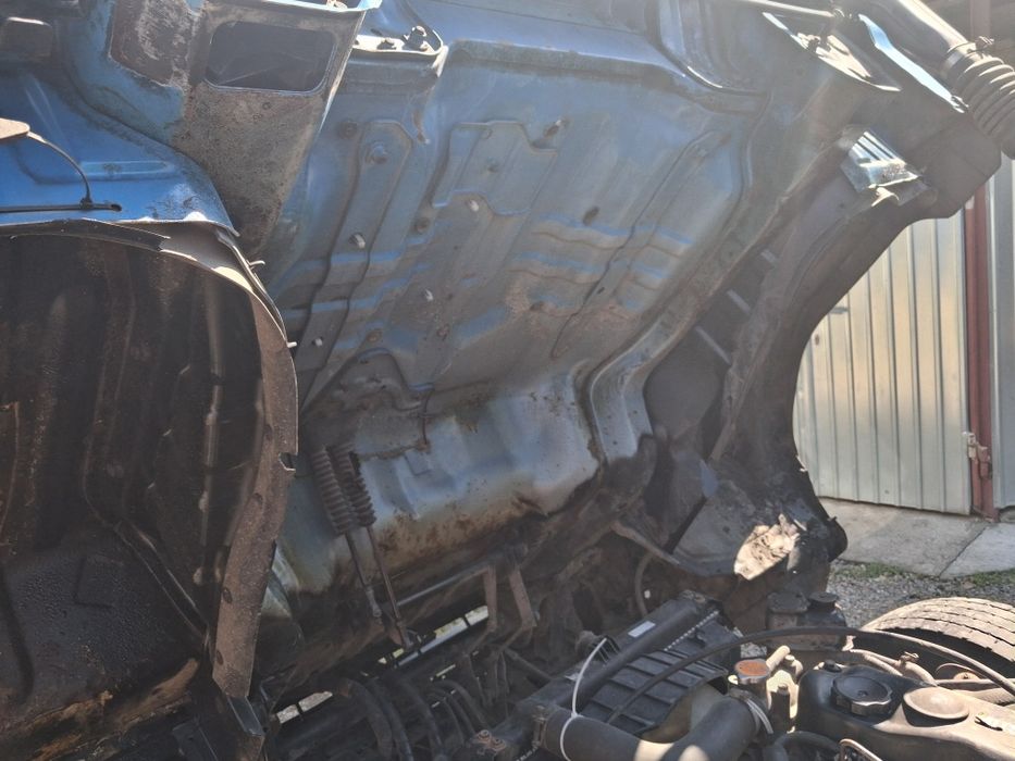 Продам манипулятор