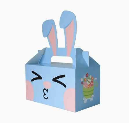 Easter Boxes - 4 Different Models64409194269570122