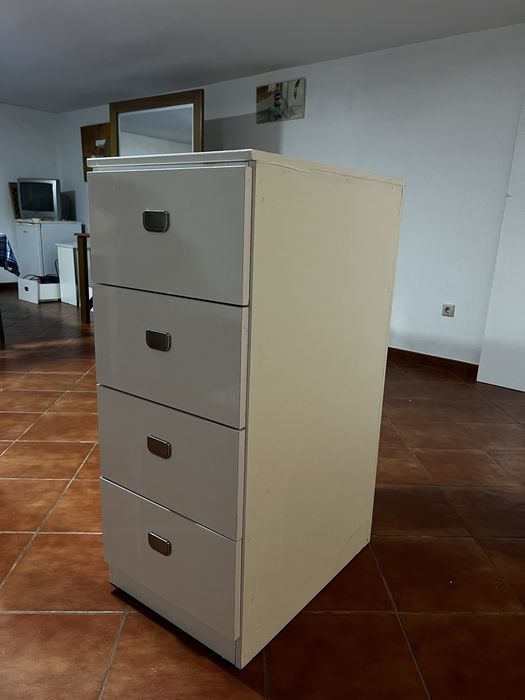 Movel de sala / corredor