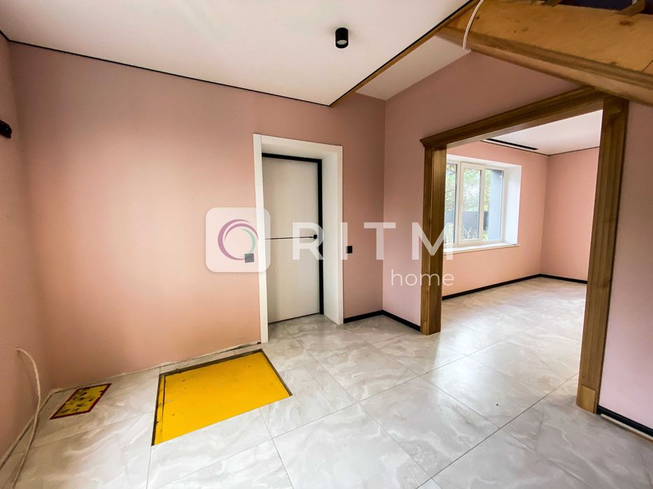 Пропоную до продажу будинок біля Луцька у селі Озерце