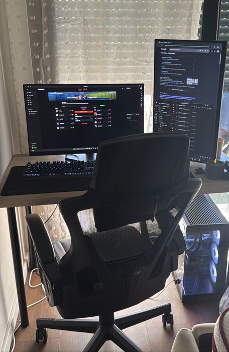 monitor aoc  Q27G4ZR  27 “ QHD polegadas 260hz