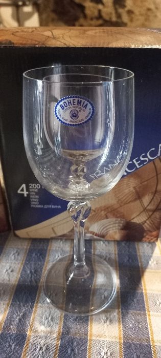 New Francesca Glasses64751668466051121