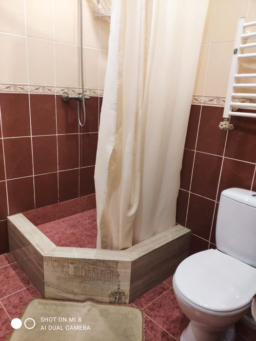 Аренда Kоtedzh Silvia