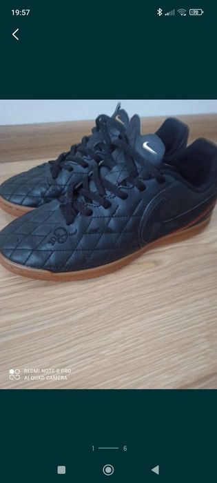 Nike кросівки, оригінал