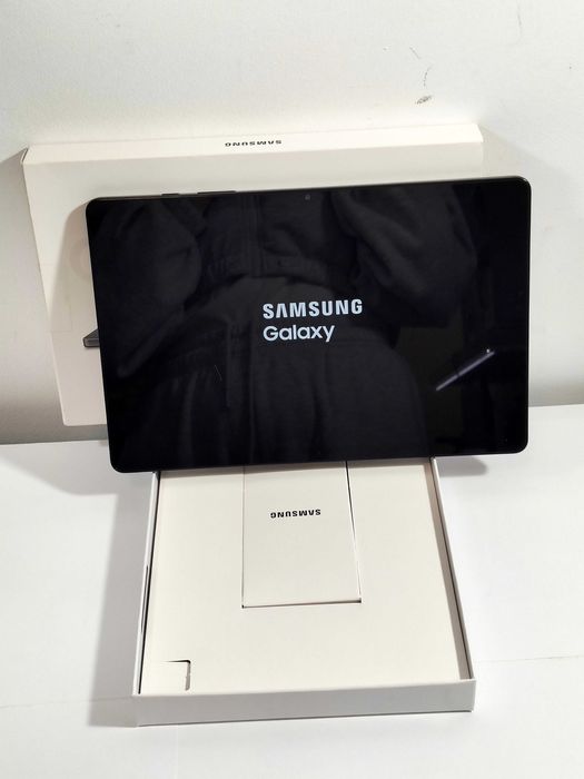 tablet samsung galaxy SM-X216B 64 GB