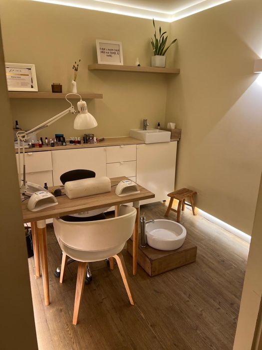 Trespasse loja matosinhos sul