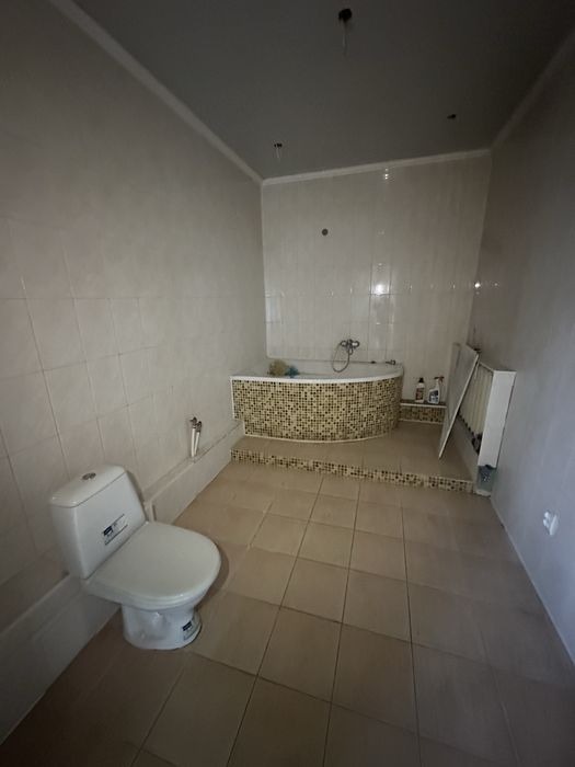 єВідновлення. Будинок з ремонтом на 34 сотках землі. Калинівка