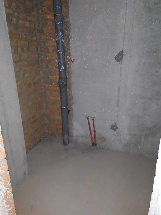 2-кімнатна квартира за адресою вул. Микільсько-Слобідська (площа 66 м²) - Atlanta.ua - фото 7