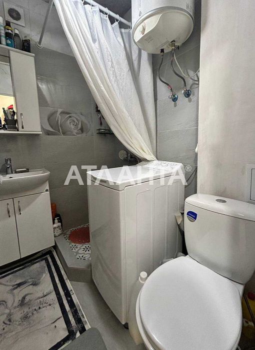 2 комн Черемушки Парк Горького