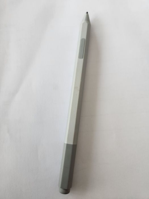 Microsoft surface pen