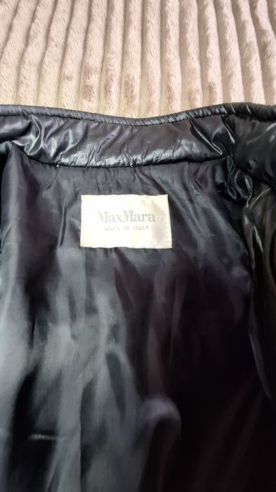 Куртка весна/осінь.