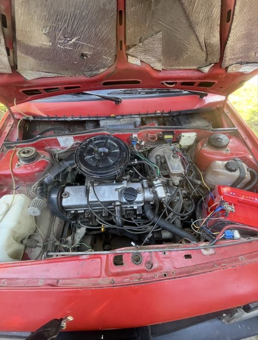 Поодам    2109.