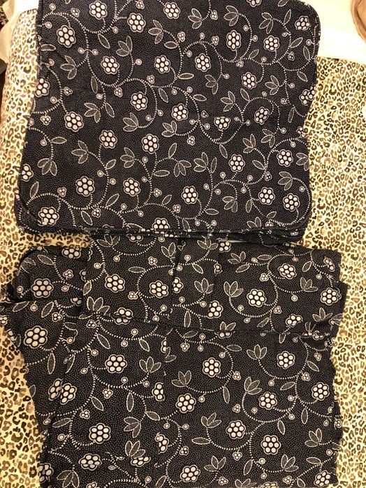 Capa para poltrona Ikea Ektorp Jennylund