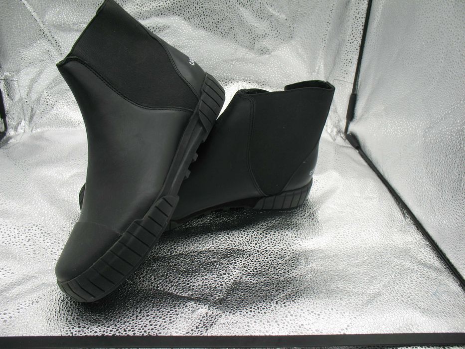 buty Calvin Klein r.42