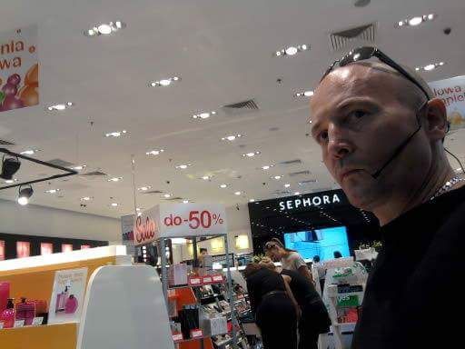 Dj,Konferansjer,animator