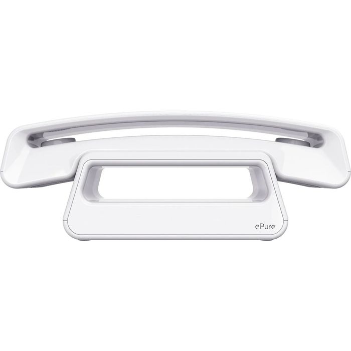 Telefon ALCATEL ePure3 Iconic