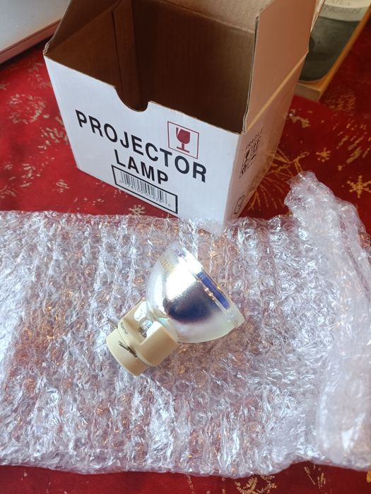 Лампа для проектора BenQ W1070