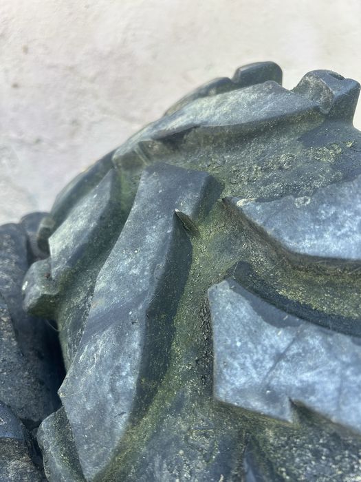 Opony 26x9x12 do sama traktora quada