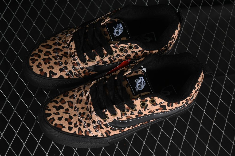 Ténis Sneakers IG: Be D'Original