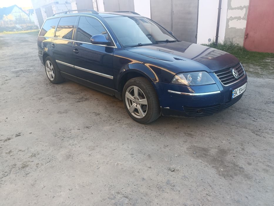 Продам фольцваген