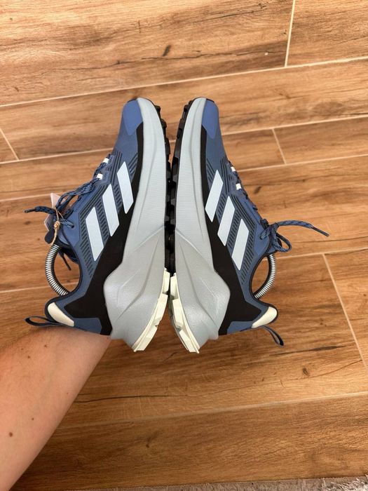 Кроссовки Adidas Terrex Trailmaker 2