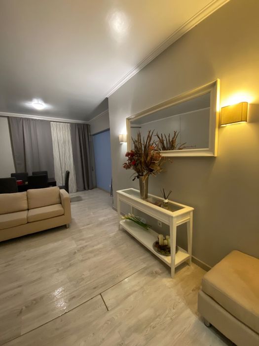 Alugo quarto individual