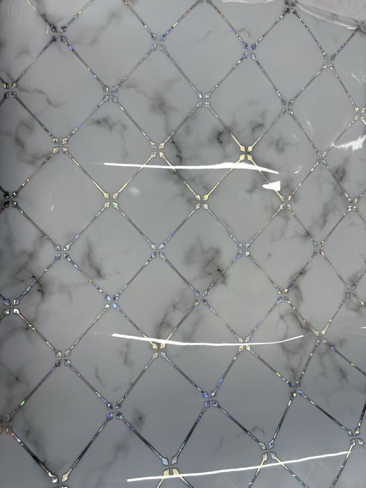 Мяке  скло ,силіконова клейонка лейс