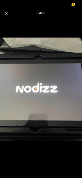 Tablet como nova447402632083548164
