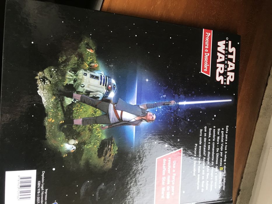 Star wars lego (actividades  galaticas)434321973219829767