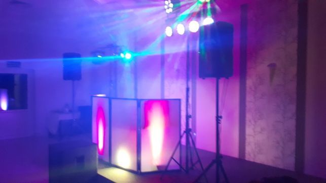 Dj na Każdą Okazję