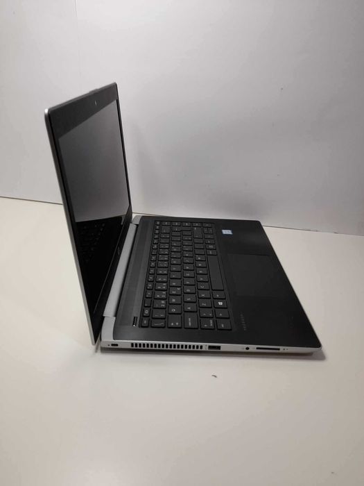 HP ProBook 440 G5 – Intel Core i5 / 8 GB / 256 GB SSD / Full HD64283888282627121