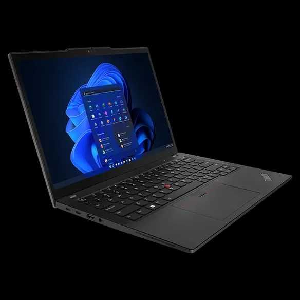 Lenovo Thinkpad X13 G4 AMD R7 PRO 7840U/RAM 16GB/SSD 512GB/WIN 11 Pro