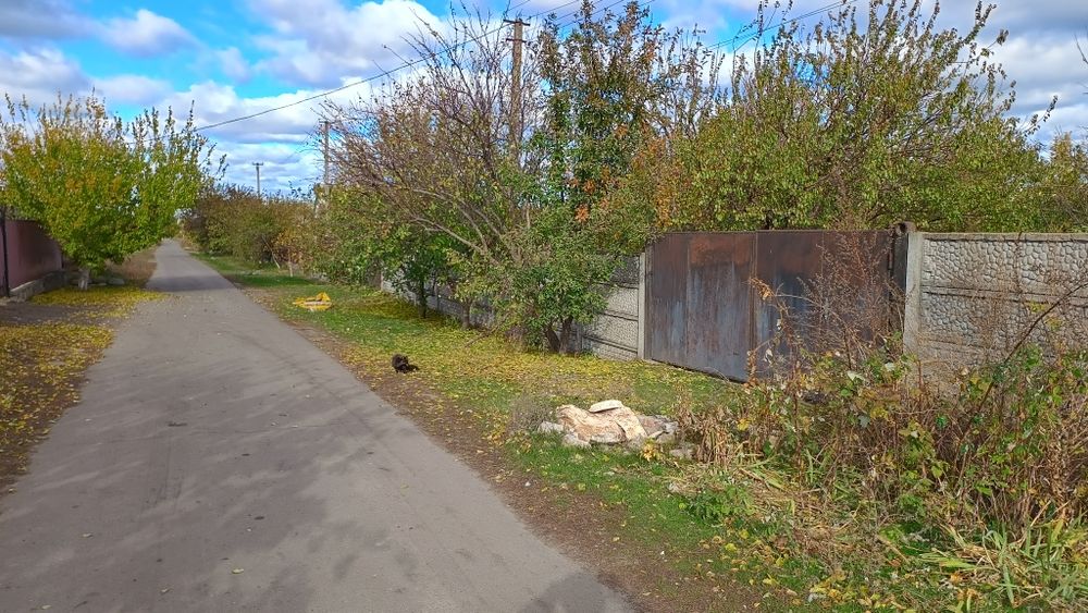 Продам будинок, м. Кобеляки (Підгора)