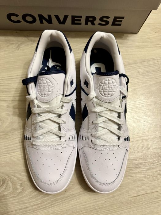Кросівки Converse CONS AS-1 Pro A04597C 45 розмір