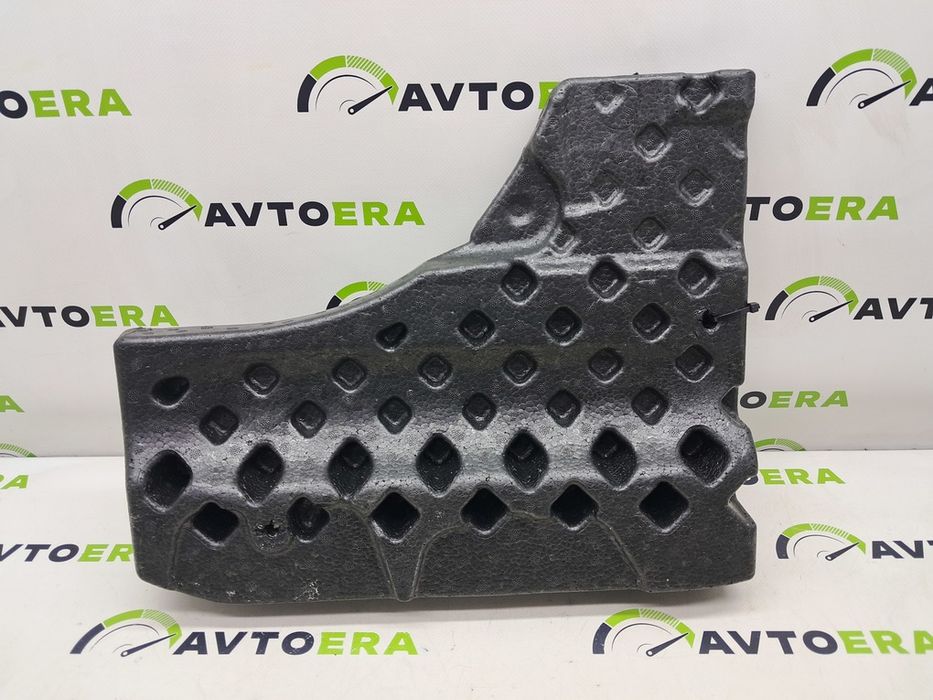 Покрытие пола переднее левое BMW BMW X3 G01 51477398039