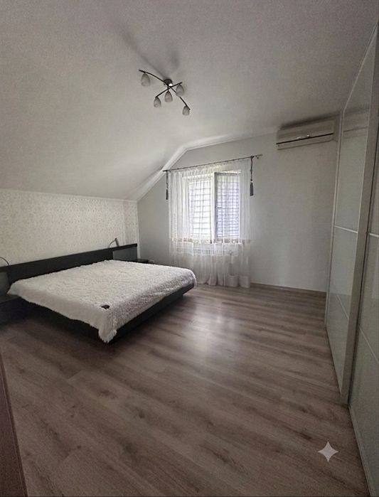 Продам Дом 150м2 Центр ул. Владимирская р-н Артёма, Володарского