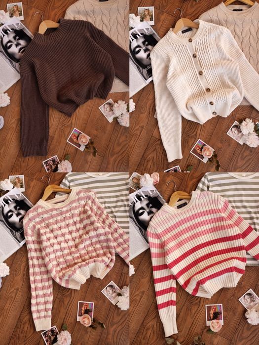 Брендові речі жіночі дуже дешево