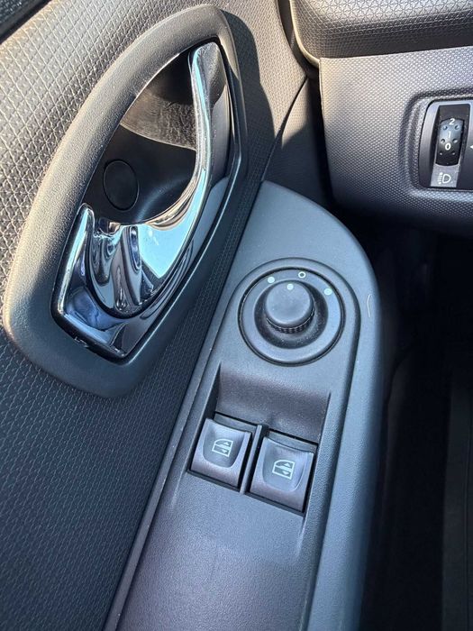 Renault Clio ST 0.9TCe